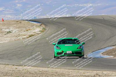 media/May-07-2023-PCA Golden Gate (Sun) [[31ea6d814f]]/Blue Green Group/Session 1 (Phil Hill)/